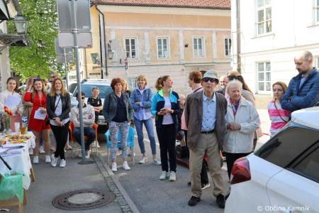 Dan odprtih vrat Svetovalne pisarne za starejše (4)